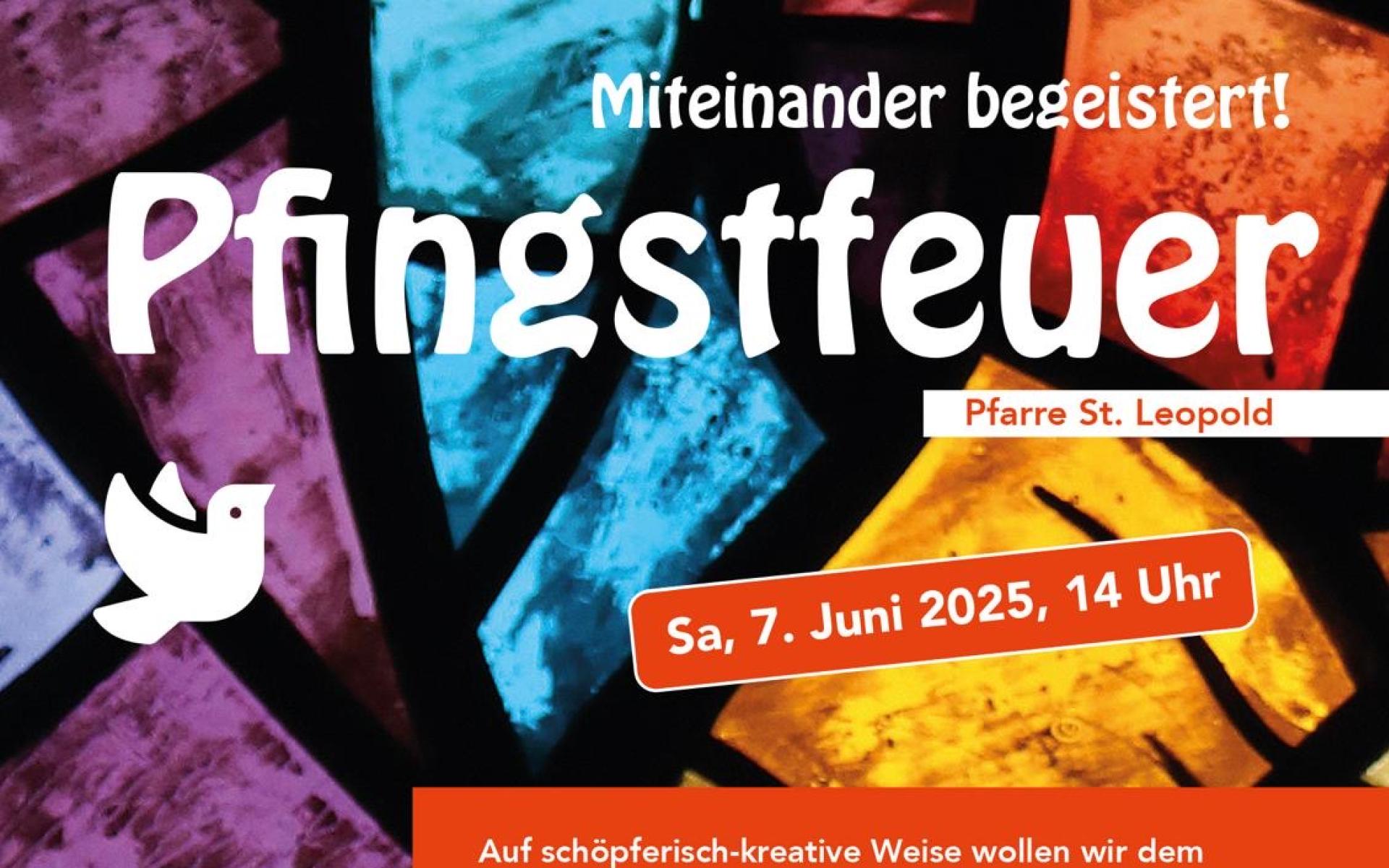 Pfingstfeuer_2025