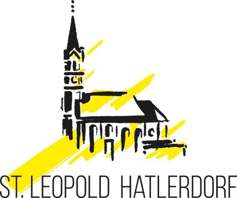 St. Leopold Hatlerdorf