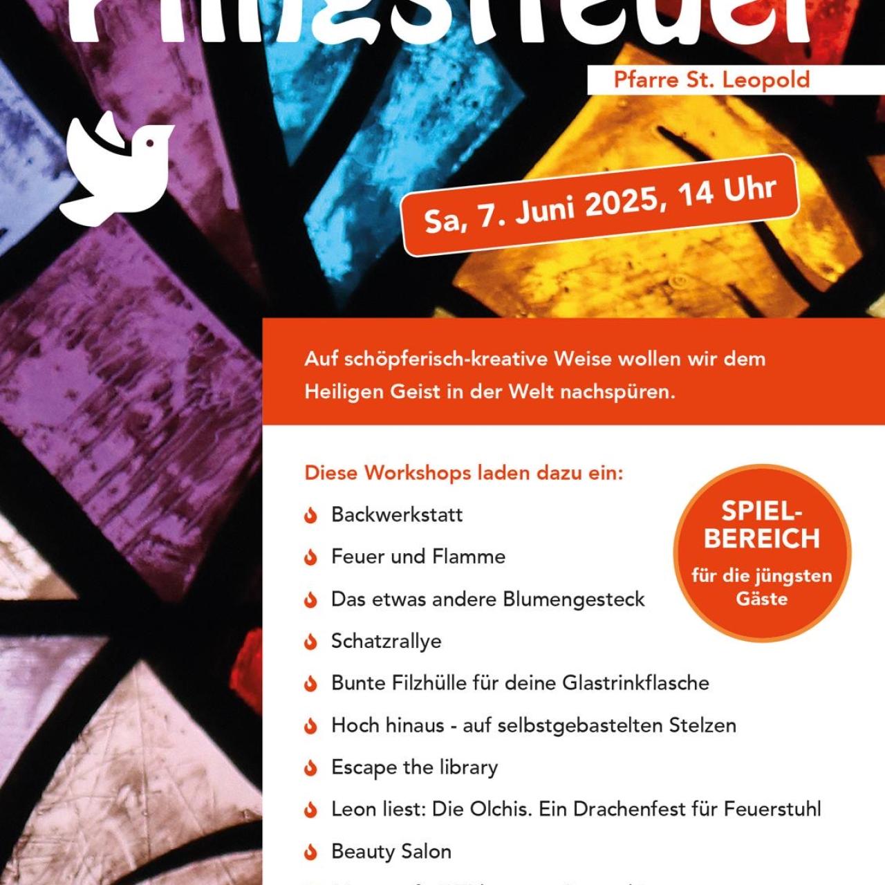 Pfingstfeuer_2025